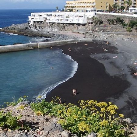 Fantastic View - Callao Salvaje Tenerife South Kültér fotó