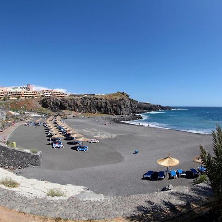 Fantastic View - Callao Salvaje Tenerife South Kültér fotó