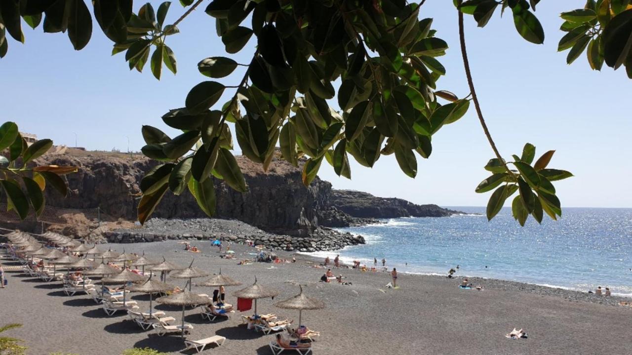 Fantastic View - Callao Salvaje Tenerife South Kültér fotó